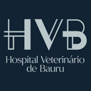 HVB — Hospital Veterinário de Bauru
