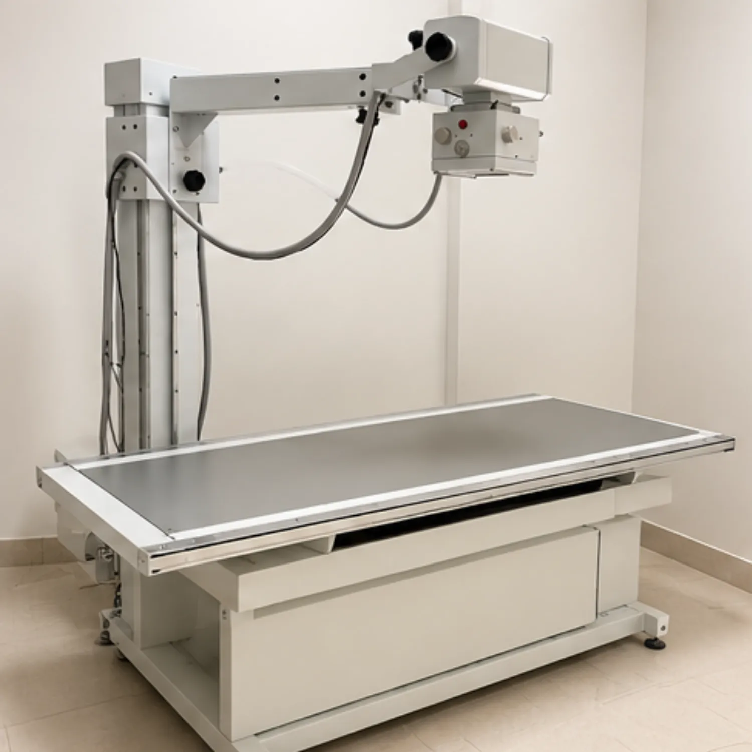 Radiografia Digital 24h — HVB Hospital Veterinário de Bauru